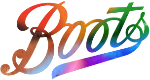 Boots Logo